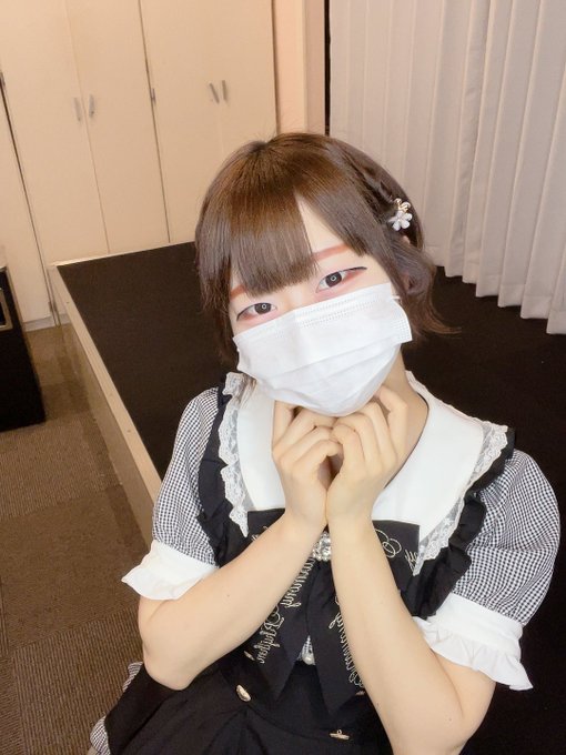 ヘヤカノ- ヘヤでカノジョが待ってるので。-のツイート