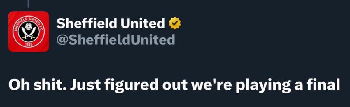 Kieffer Moore in the 95th minute.