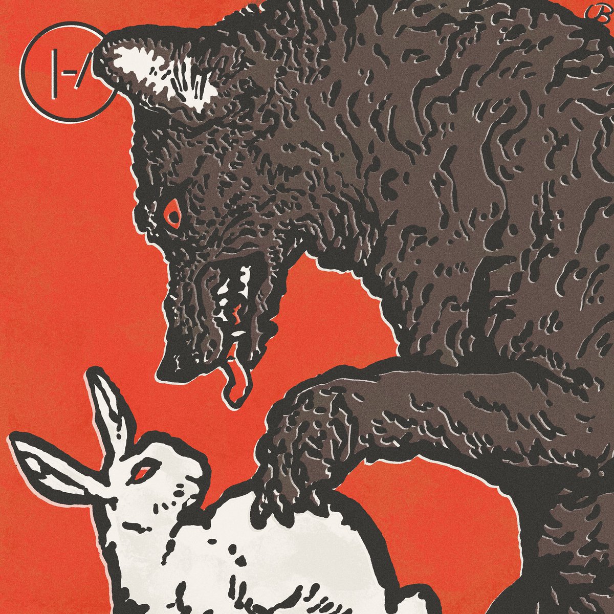 Draw•seph tweet media