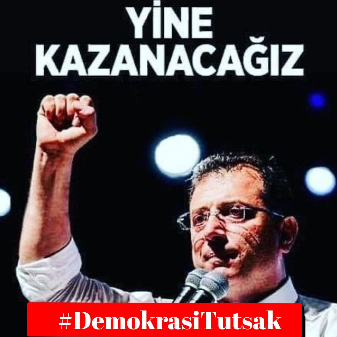 İ.Ü Mehmet Atatürk'ün İzinde (@mutluemekli1907) on Twitter photo <a href="/MuratbakirCHP/">Murat Bakır</a> Algı’lara bu milletin karnı tok
Gerçeklerin gün yüzüne çıkmak gibi bir huyu var
İşte
Yalanlar ve Gerçekler
#DemokrasiTutsak edilmiş durumda
Kişiye göre Adalet
Kişiye göre Demokrasi.. <a href="/MuratbakirCHP/">Murat Bakır</a> Algı’lara bu milletin karnı tok
Gerçeklerin gün yüzüne çıkmak gibi bir huyu var
İşte
Yalanlar ve Gerçekler
#DemokrasiTutsak edilmiş durumda
Kişiye göre Adalet
Kişiye göre Demokrasi..