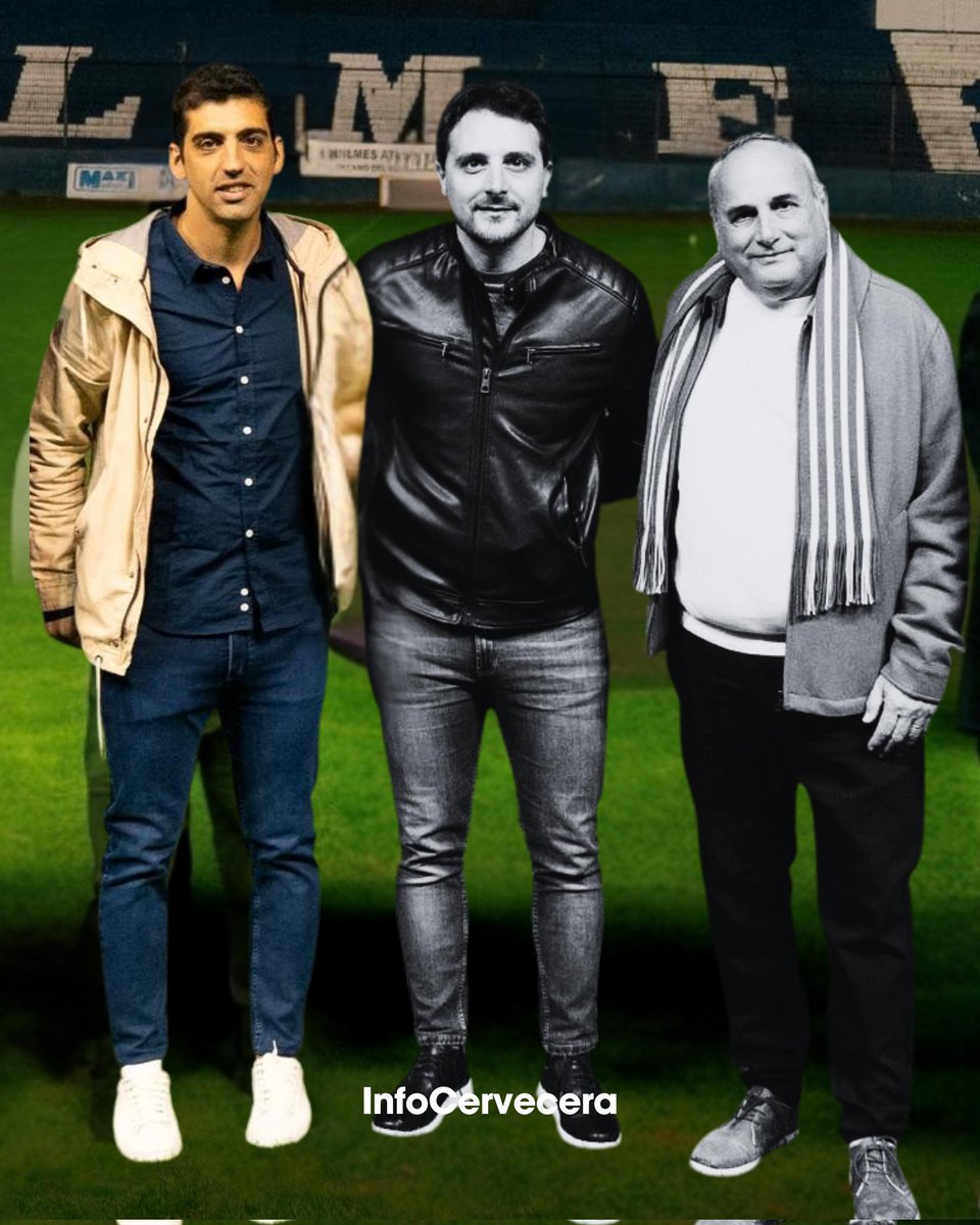 InfoCervecera tweet media