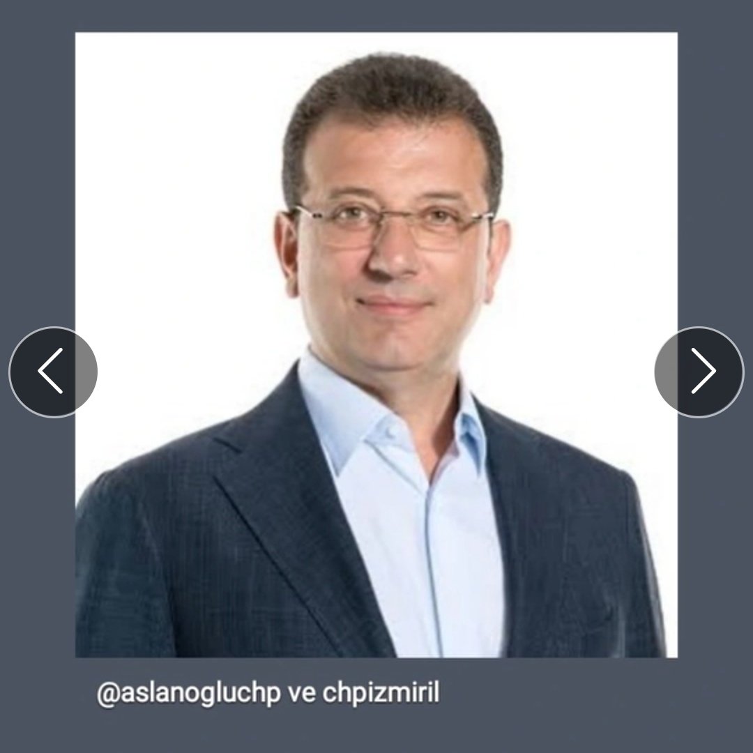 remcek's tweet photo. #YeniProfilResmi https://t.co/ymWH88SV1M