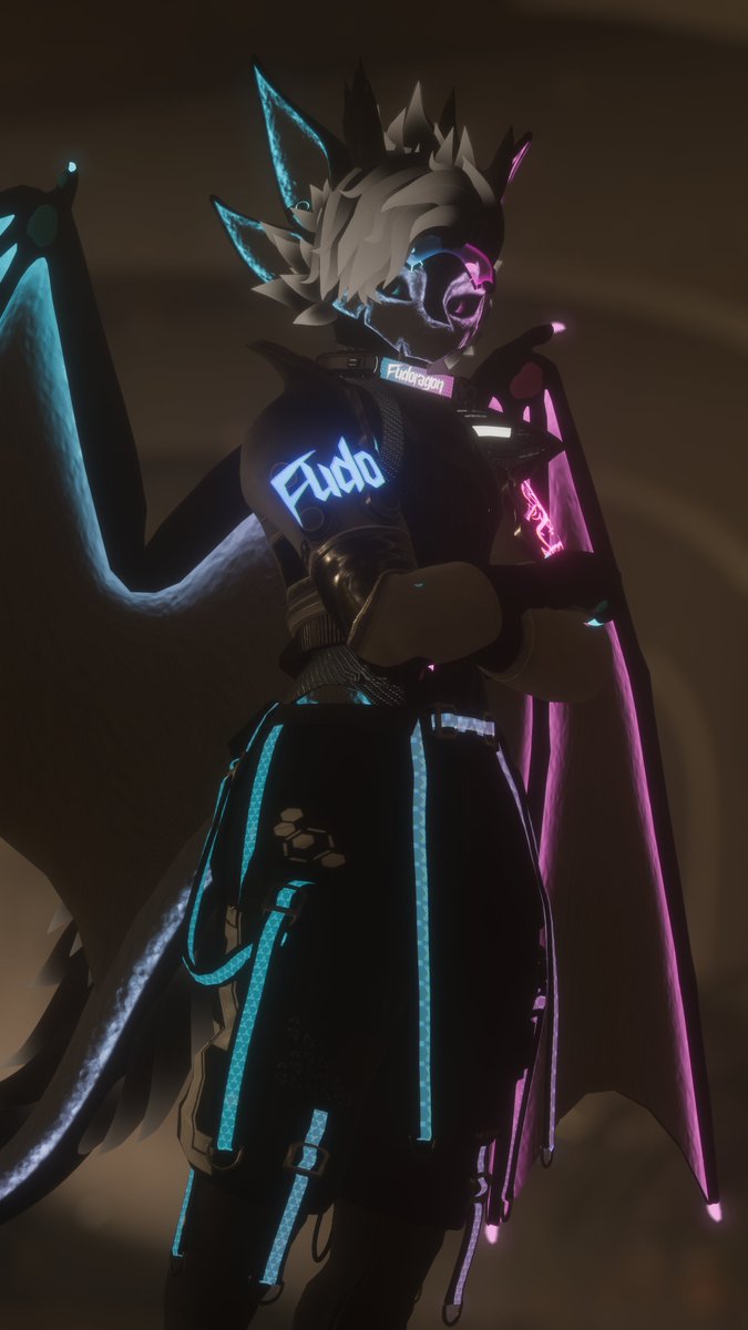 Fu_the_Anomaly's tweet photo. Got bored and decided to try my hand at blender, I present my edit of the nardo! https://t.co/fUWm38LRBb