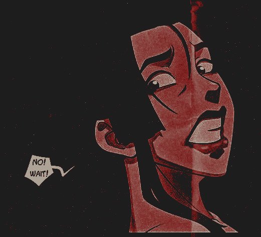 ৡ𝗔𝗭𝗨𝗟𝗔ঔঌ tweet media