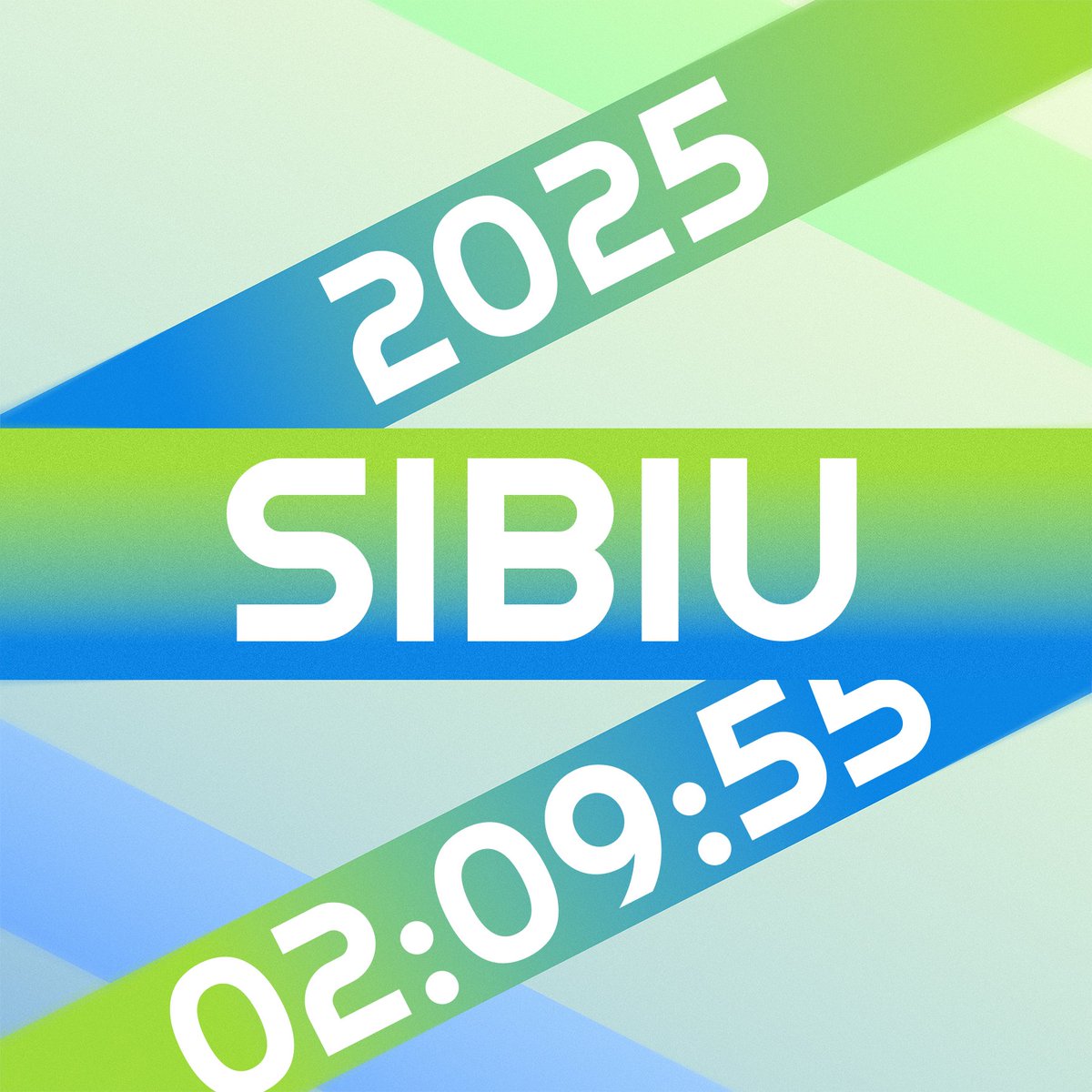 RaceLedger (@raceledger) on Twitter photo ๐ Immortalize your race
Sibiu Marathon finishers โ claim your NFT poster ๐
Your achievement deserves to be remembered.
๐
Date โข โฑ๏ธ Time โข ๐งพ Yours, forever on-chain
No wallet. No crypto. Simplicity.
โ๏ธ Powered by RaceLedger on <a href="/MultiversX/">Multiversแฝ</a> ๐ Immortalize your race
Sibiu Marathon finishers โ claim your NFT poster ๐
Your achievement deserves to be remembered.
๐
Date โข โฑ๏ธ Time โข ๐งพ Yours, forever on-chain
No wallet. No crypto. Simplicity.
โ๏ธ Powered by RaceLedger on <a href="/MultiversX/">Multiversแฝ</a>