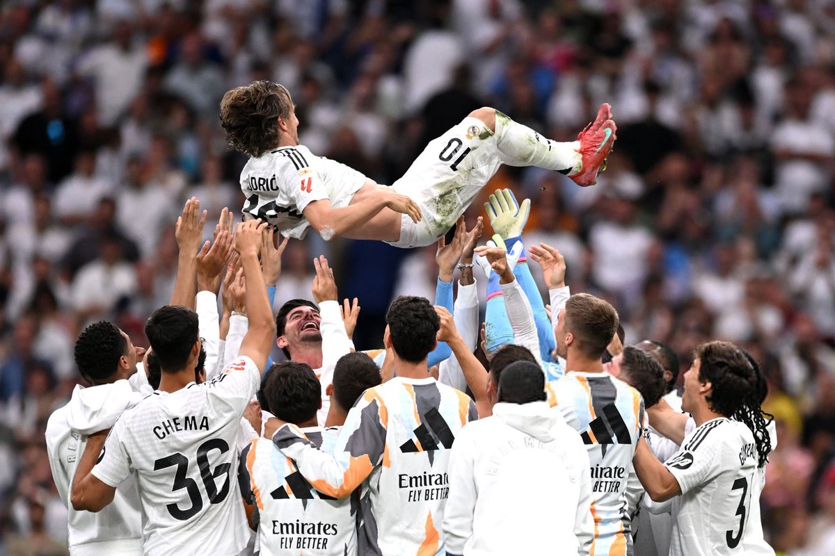 BOOURLET's tweet image. 