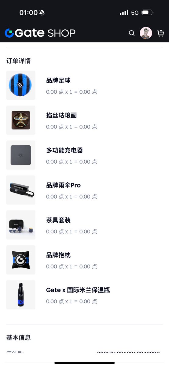 Kingkk-ETH tweet media