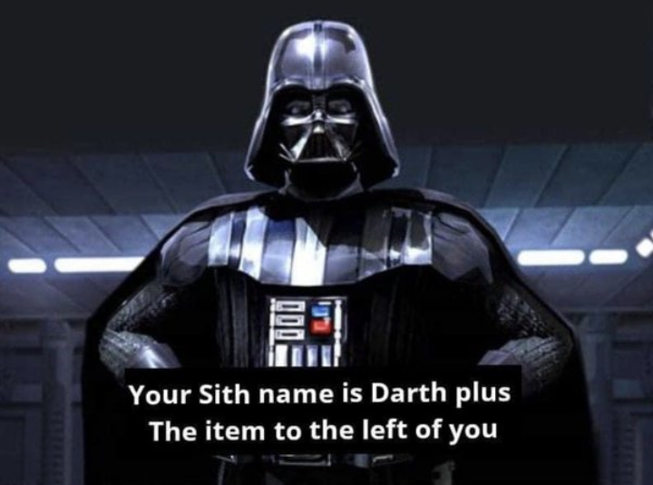 meme bastard 💚 tweet media