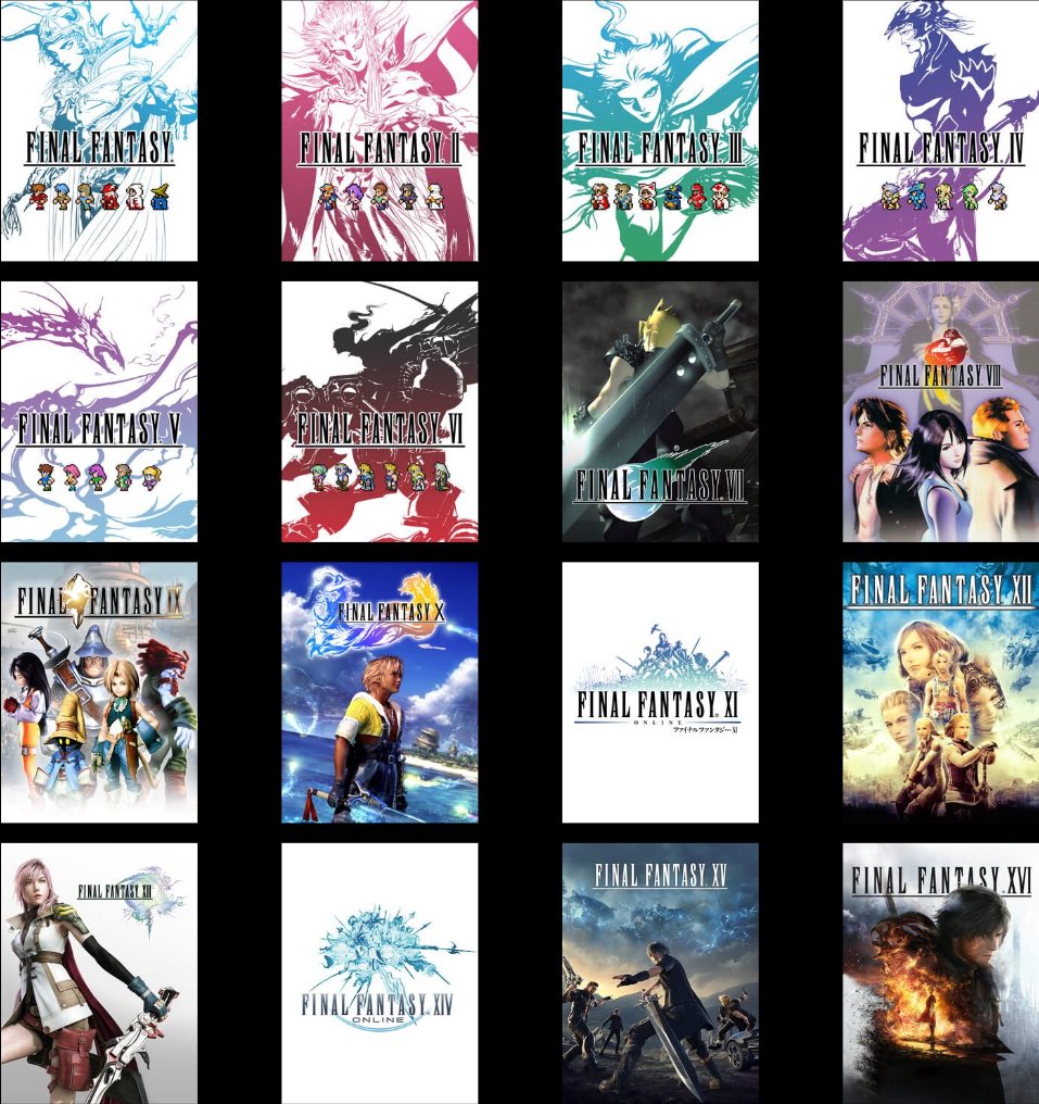 Limitless tweet media