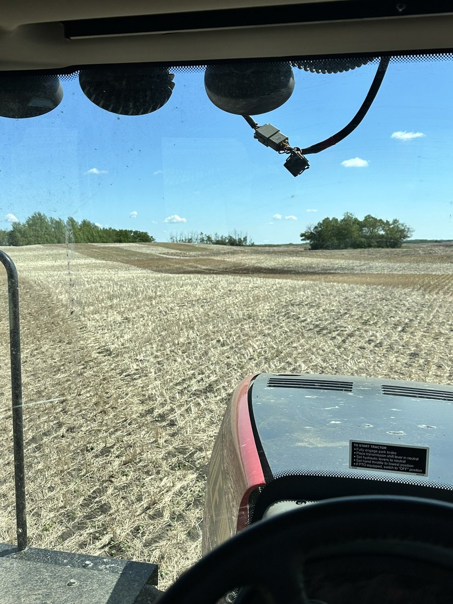 Progro Agriculture tweet media