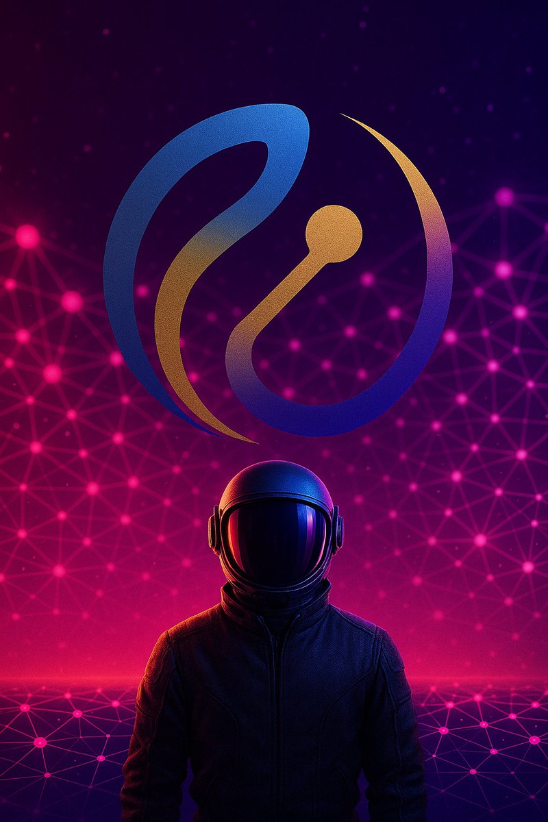 Zeno Coin Chain tweet media