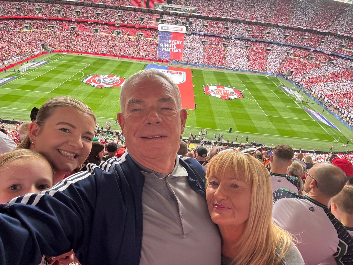 Rob Mason tweet media