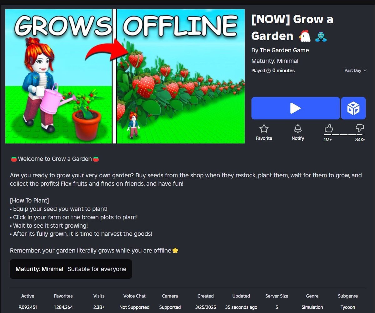 RealDetectiveCarl tweet media