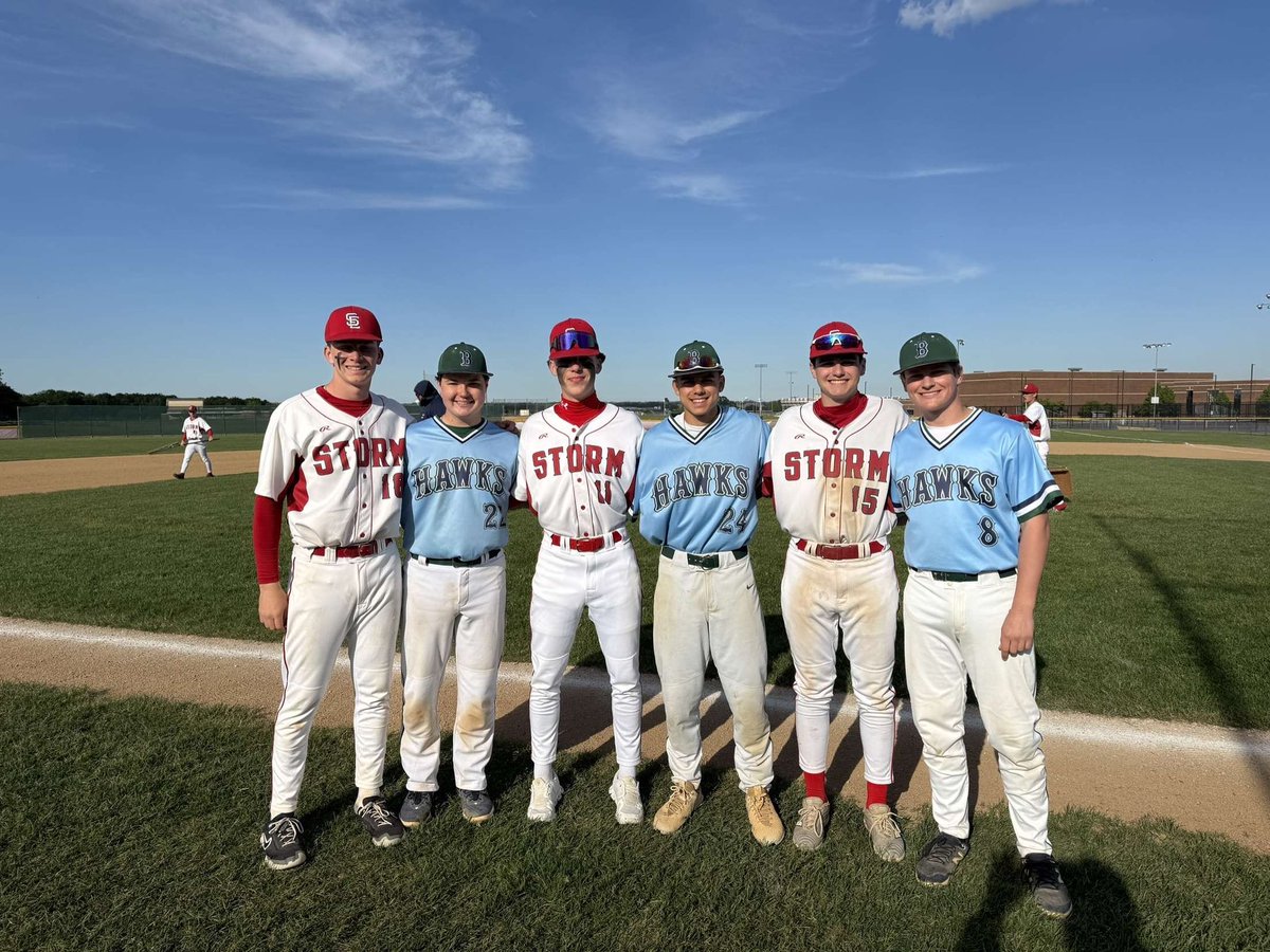 Athletes HQ Mavs (@ahqmavs) on Twitter photo Cross Town Rivalry to wrap up the Varsity/Senior Season! Two HS Teams…One Brotherhood! MAVS Forever! Very proud to have Coaches these Young Men!! <a href="/jcpold/">Justin Pold</a> <a href="/alex_bihun/">Alex Bihun</a> <a href="/AustinDaubie24/">Austin Daubenmire</a> <a href="/AlexMuro1206/">Alex Muro</a> <a href="/ben_emro/">Ben Emro</a> Cross Town Rivalry to wrap up the Varsity/Senior Season! Two HS Teams…One Brotherhood! MAVS Forever! Very proud to have Coaches these Young Men!! <a href="/jcpold/">Justin Pold</a> <a href="/alex_bihun/">Alex Bihun</a> <a href="/AustinDaubie24/">Austin Daubenmire</a> <a href="/AlexMuro1206/">Alex Muro</a> <a href="/ben_emro/">Ben Emro</a>
