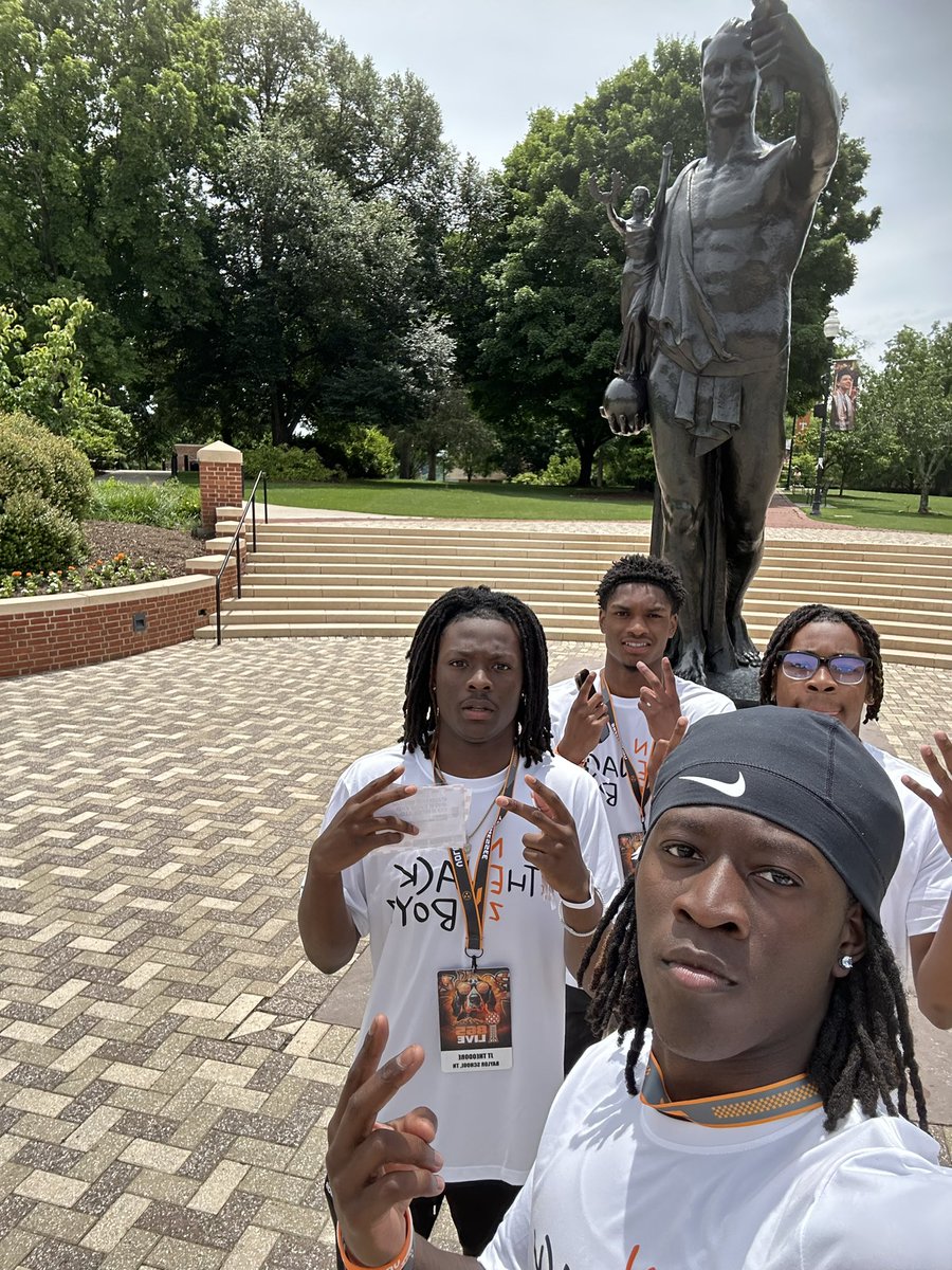 Jowell Combay tweet media