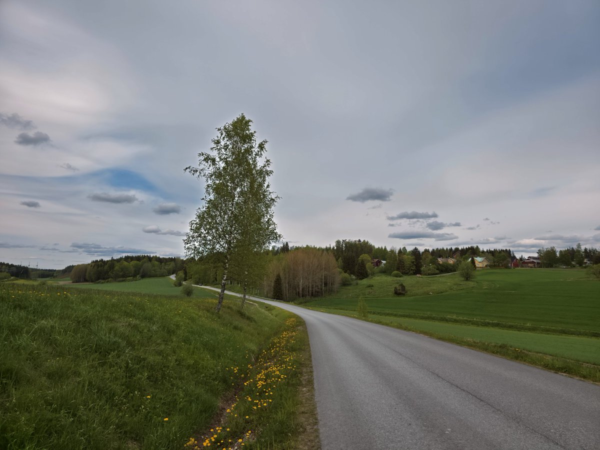 Juha Auvinen (@zehov) on Twitter photo 