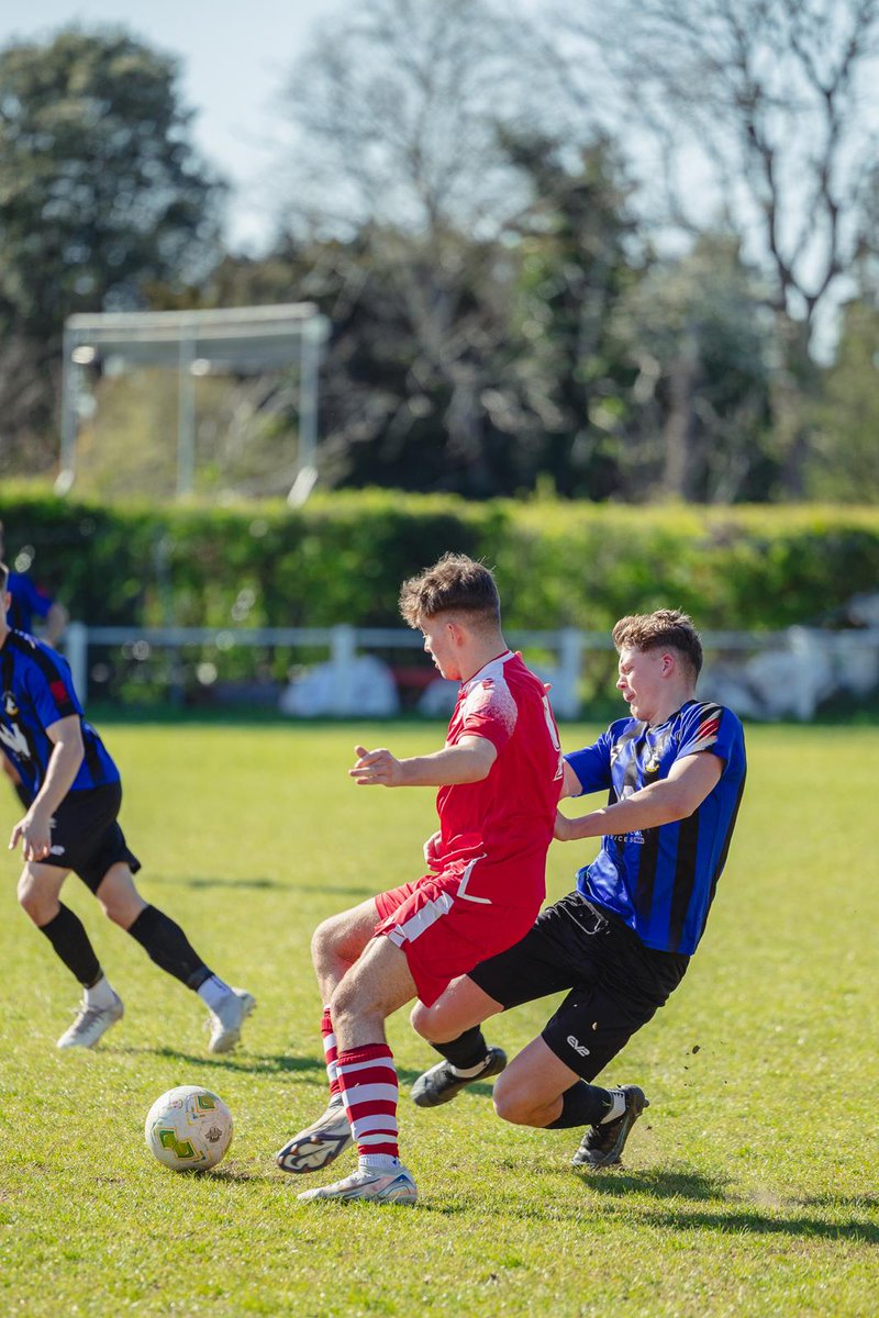 Cockfosters FC (@cockfostersfc) on Twitter photo We are pleased to announce that young prolific forward <a href="/owencooper8306/">owencooper08</a> has registered for the season ahead. Owen, a 1st team squad player last season & regular in the reserves will be pushing for continued success. Keep them peeled. This lad knows where the goal is #UTC 🐓 We are pleased to announce that young prolific forward <a href="/owencooper8306/">owencooper08</a> has registered for the season ahead. Owen, a 1st team squad player last season & regular in the reserves will be pushing for continued success. Keep them peeled. This lad knows where the goal is #UTC 🐓