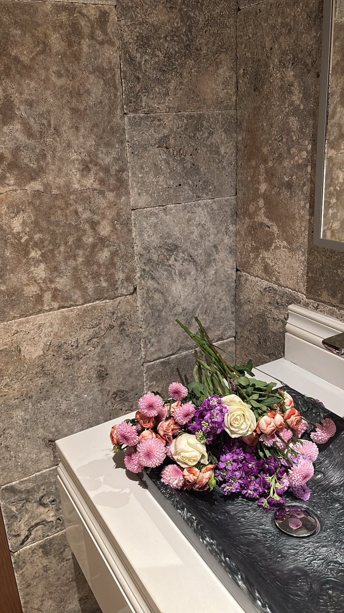 أ (@iaa4ii) on Twitter photo 