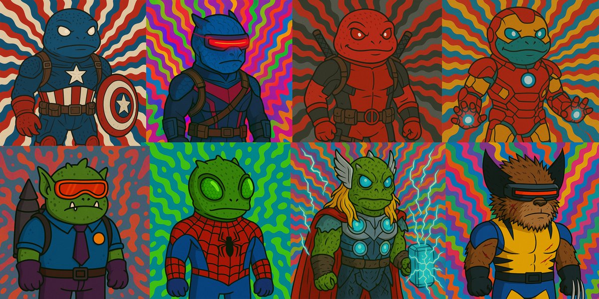 Zooniverse tweet media