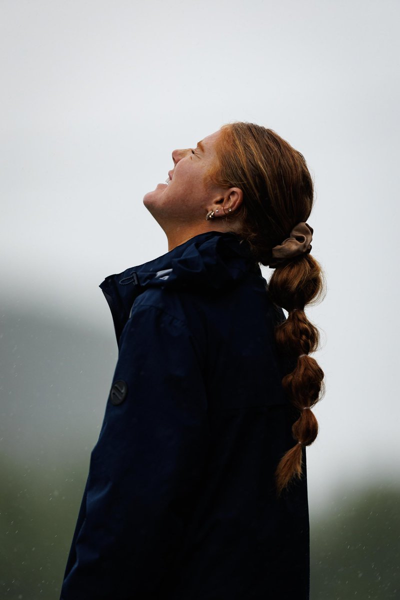 Athlone > Lisbon, right? 🙃😂☔️ 

📷 <a href="/KBDphotos/">KBD Photos</a>