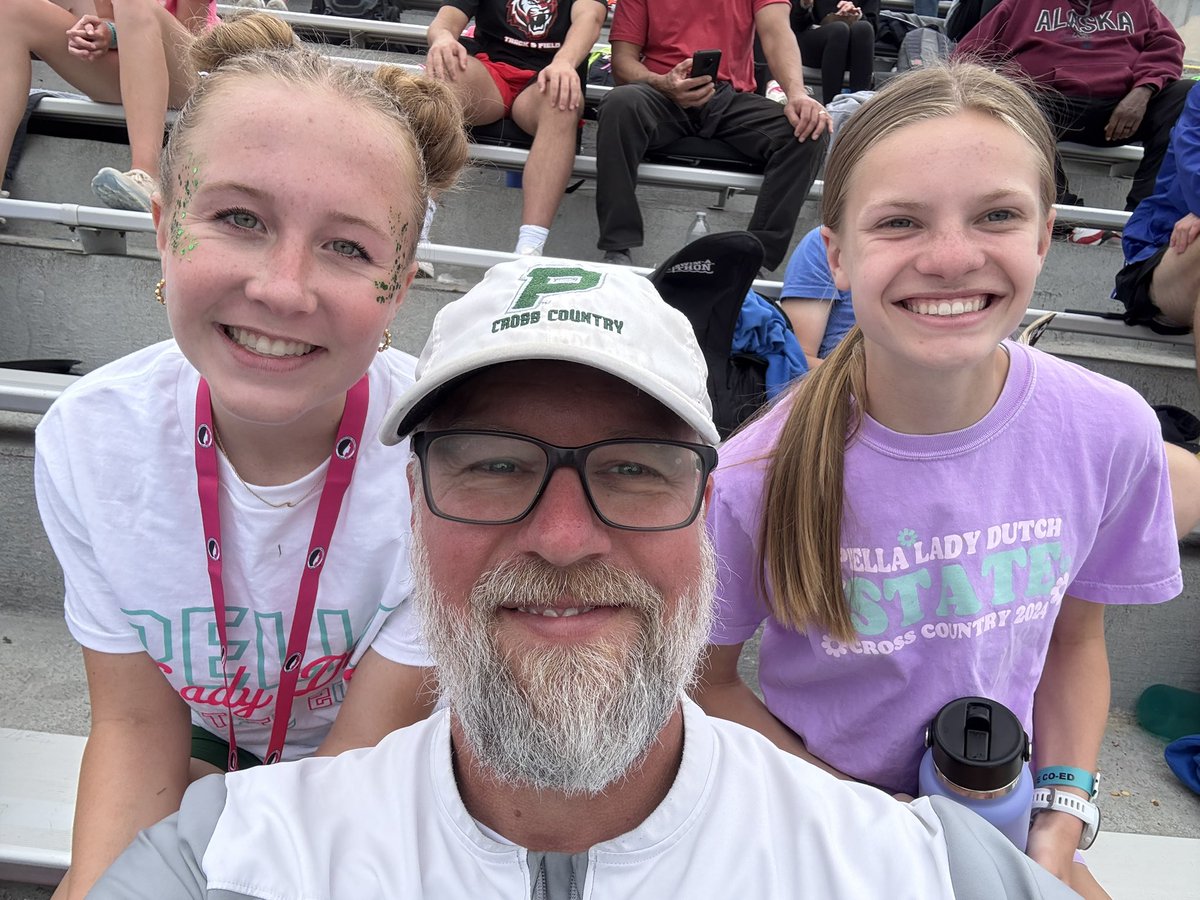 Pella Cross Country (@pelladutchxc) on Twitter photo 800m
Tremendous Season Bests!!!
π¨ School Record π¨
Couldnβt be prouder! Both will get better, one her sophomore year here, the other in college ( <a href="/duxc_tf/">Dordt University XC&TF</a> )
<a href="/PellaActivities/">Pella Activities</a> <a href="/PHSdutchtrack/">Pella Girls T&F</a> 800m
Tremendous Season Bests!!!
π¨ School Record π¨
Couldnβt be prouder! Both will get better, one her sophomore year here, the other in college ( <a href="/duxc_tf/">Dordt University XC&TF</a> )
<a href="/PellaActivities/">Pella Activities</a> <a href="/PHSdutchtrack/">Pella Girls T&F</a>