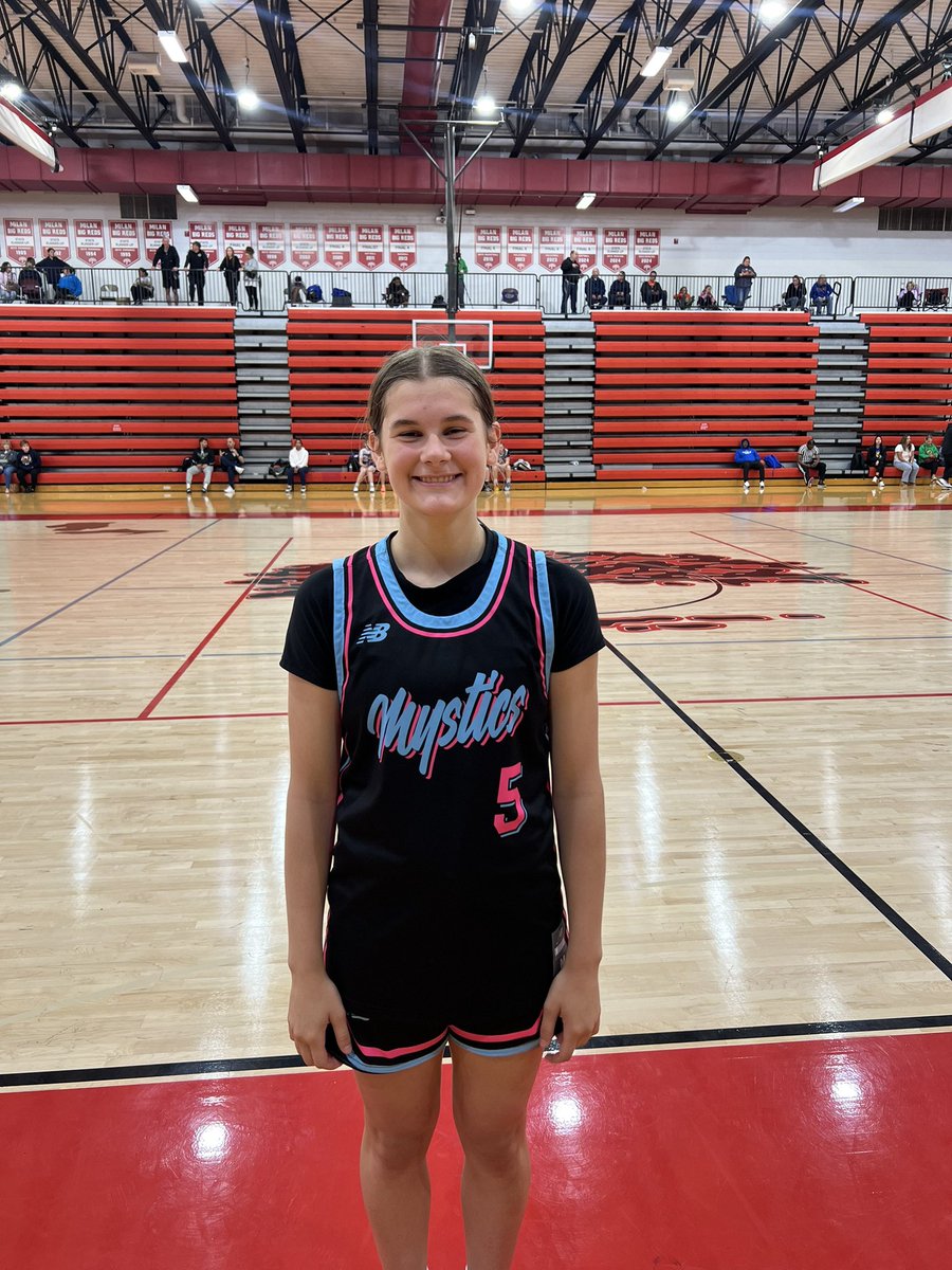 Coach Keith Wade (@wadesworld32) on Twitter photo <a href="/alliecrighton/">allie crighton</a> played well all day but saved her best at the buzzer with a dead on 3 from the top of the key to win the game vs the Crossover <a href="/LBInsider/">Jason Wilkins (Wilkins Report)</a> <a href="/LBIPremierBB/">LBI Premier Prospects</a> <a href="/LBI_Carolina/">Coach Wright</a> <a href="/Grassrootstourn/">Grassroots Tournaments π</a> <a href="/alliecrighton/">allie crighton</a> played well all day but saved her best at the buzzer with a dead on 3 from the top of the key to win the game vs the Crossover <a href="/LBInsider/">Jason Wilkins (Wilkins Report)</a> <a href="/LBIPremierBB/">LBI Premier Prospects</a> <a href="/LBI_Carolina/">Coach Wright</a> <a href="/Grassrootstourn/">Grassroots Tournaments π</a>