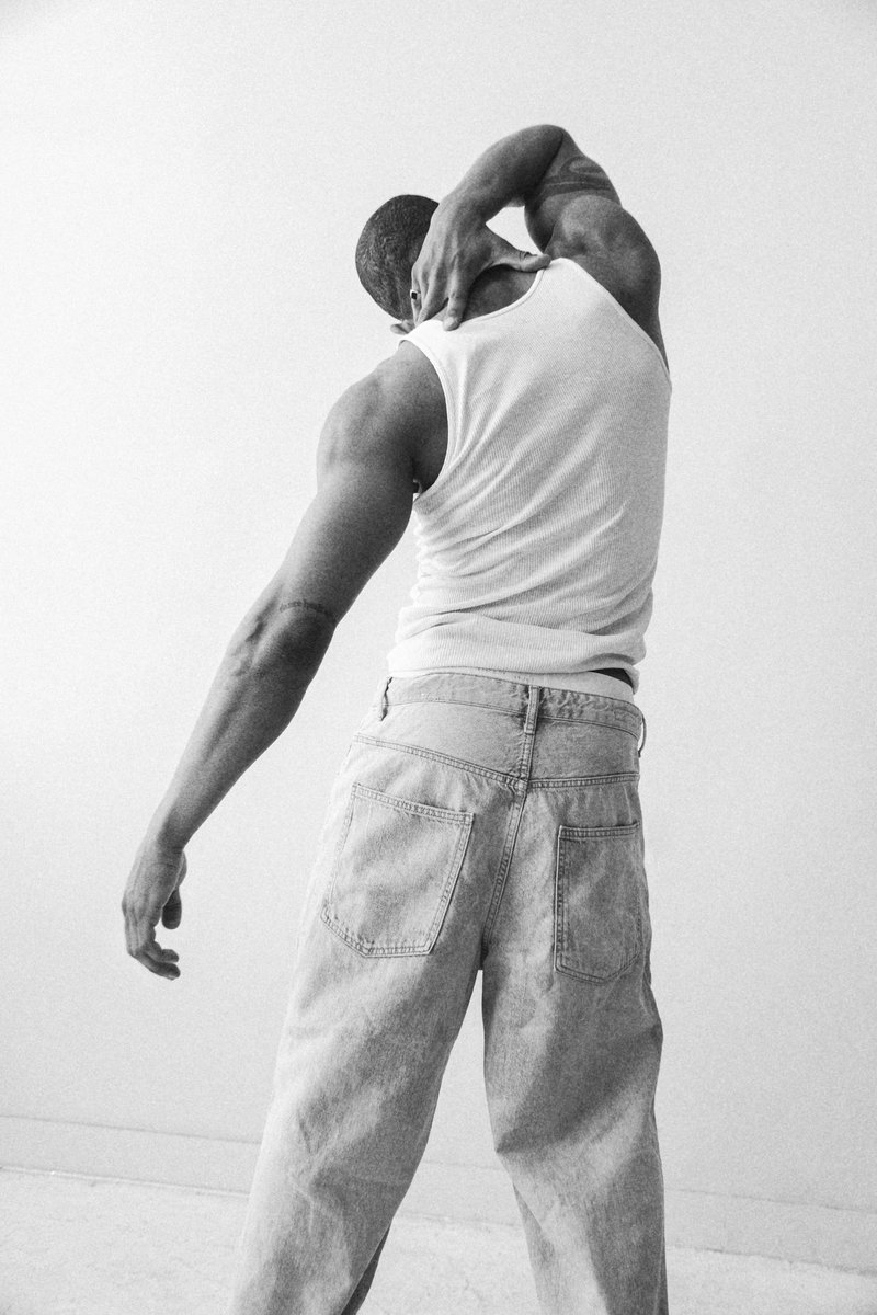 Denzel Chisolm tweet media