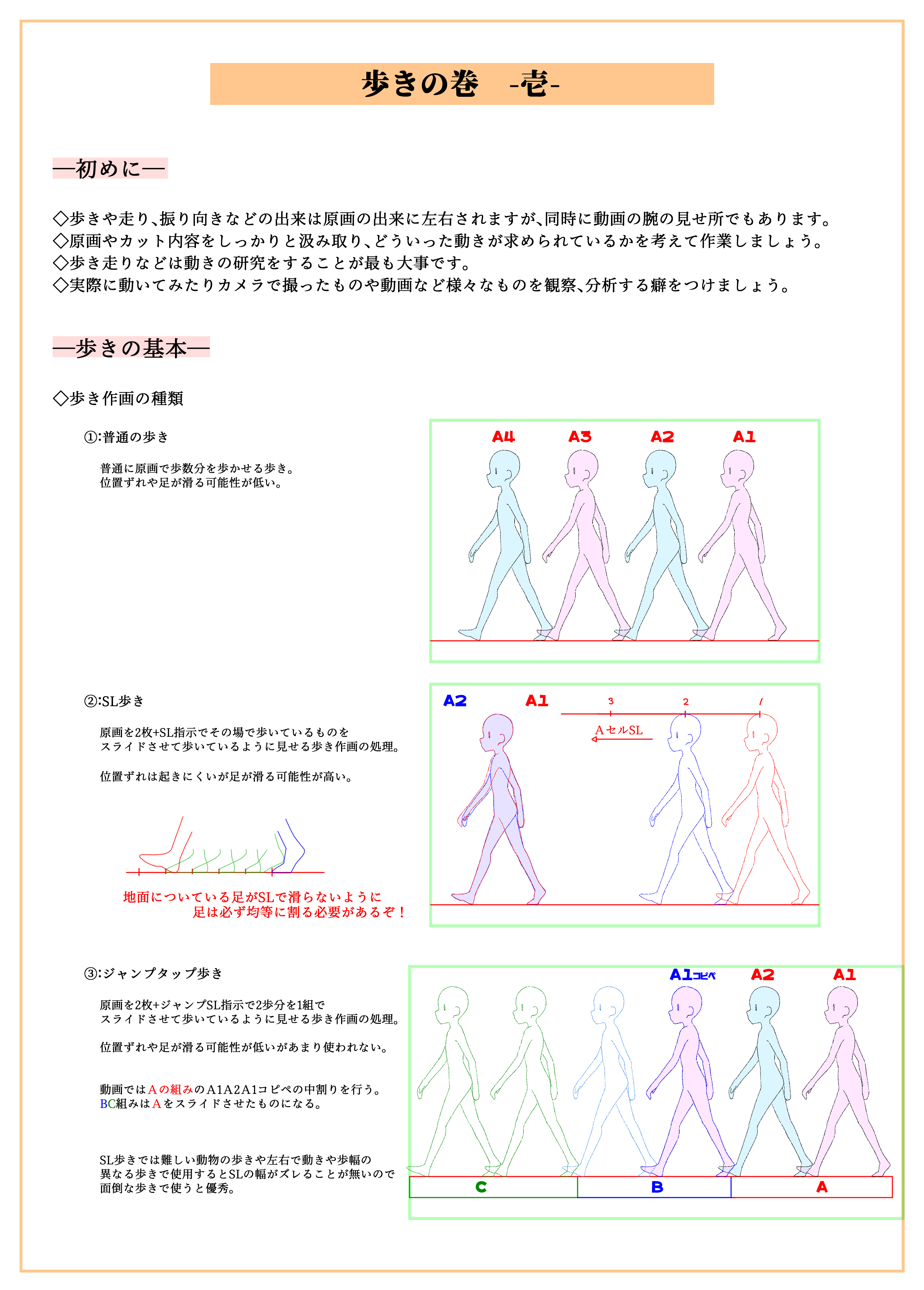 朱鷺(とき) on X: 