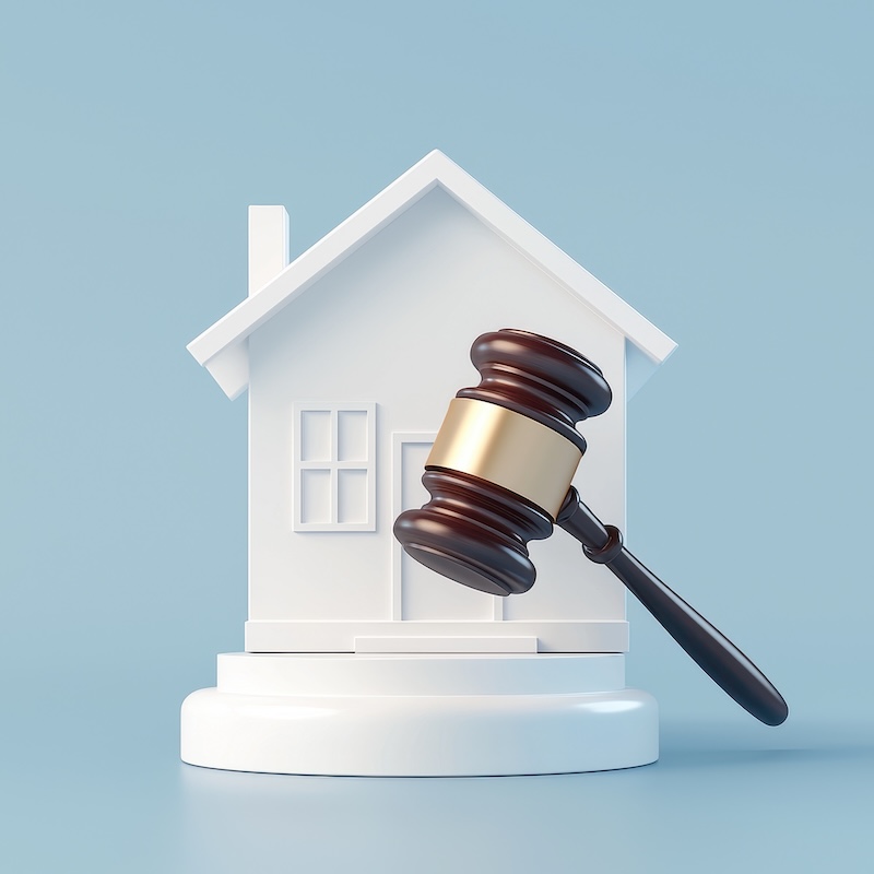 Common challenges during closing.  #RealEstate #HousingMarket #InterestRates #MortgageLoans #Covina #Escrows #Escrow bit.ly/4cVRZpZ