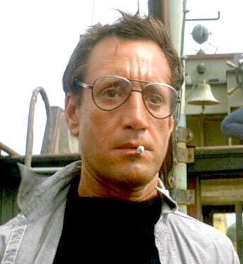 When your wife gives you the mission to get the rodent that’s been ravaging through your pantry.