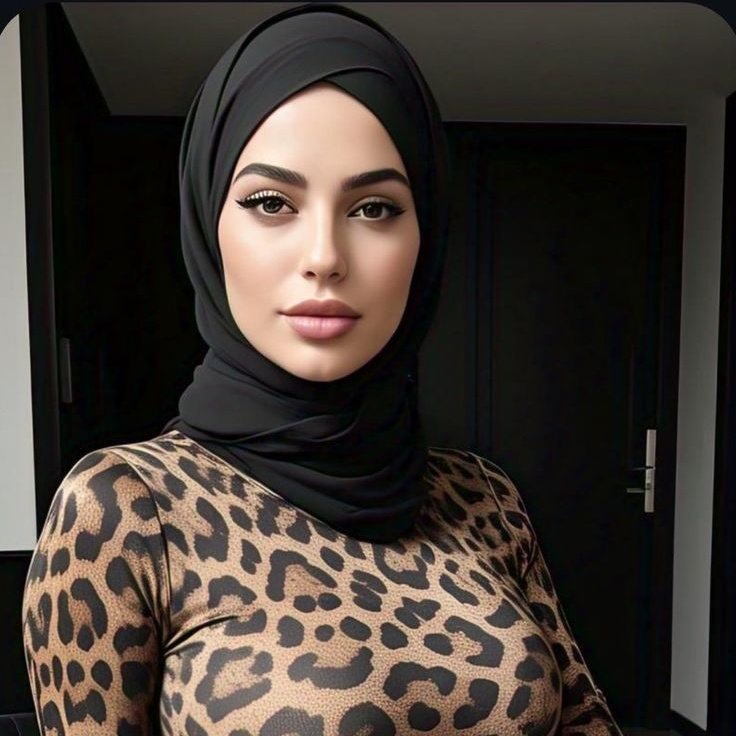 #صورة_ملف_شخصي_جديدة