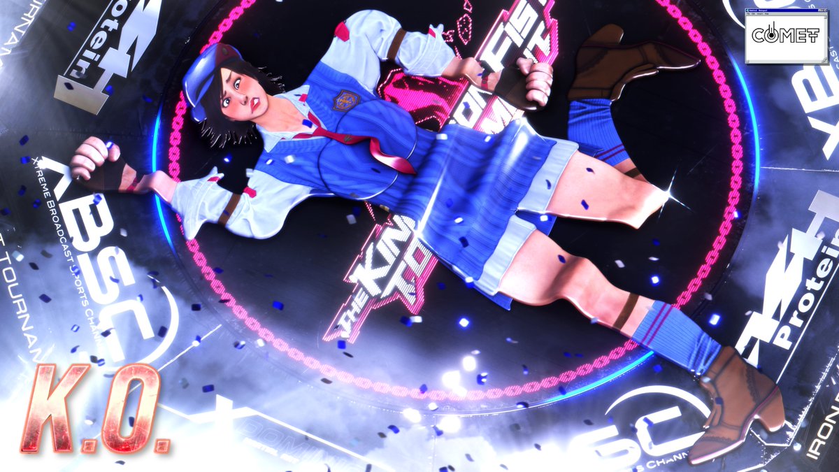 "Ref, do something!"
------------------------------ 
#flattened #flattening #平面化