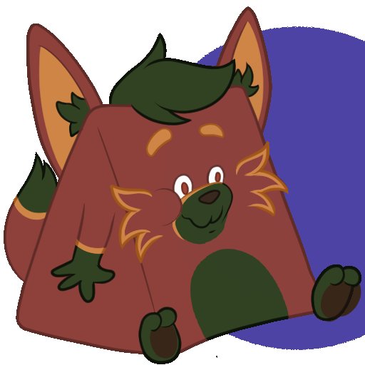 Rurian15's tweet image. @JerryNegson: Makes Tom and Jerry References
Rurian: What if...?
Rurian for a whole hour: *Fuking dying from self inflicted laughter drawing these "Jerry" meme*