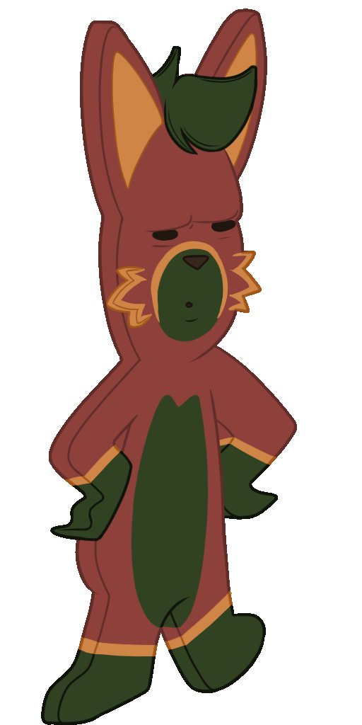 Rurian15's tweet image. @JerryNegson: Makes Tom and Jerry References
Rurian: What if...?
Rurian for a whole hour: *Fuking dying from self inflicted laughter drawing these "Jerry" meme*