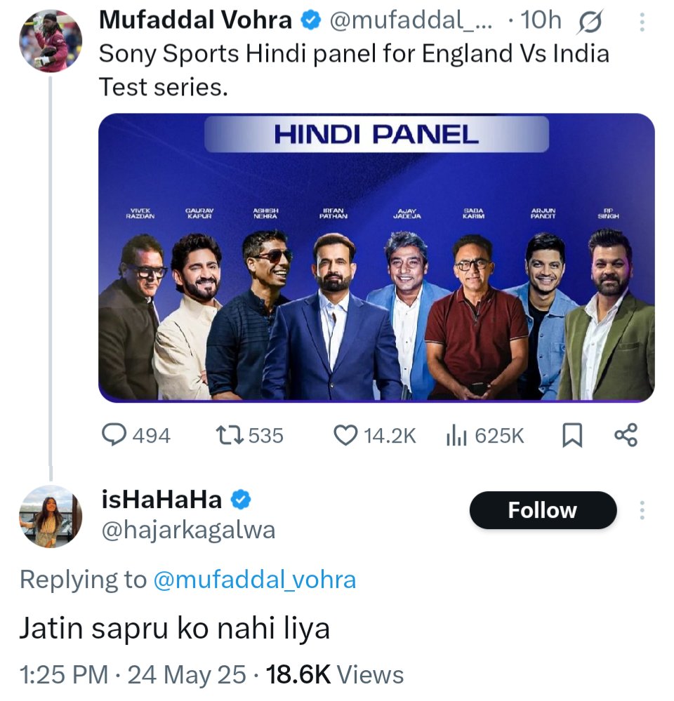 Out Of Context Cricket (@gemsofcricket) on Twitter photo 