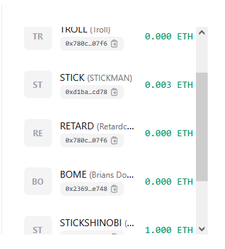 pvp.buzz tweet media