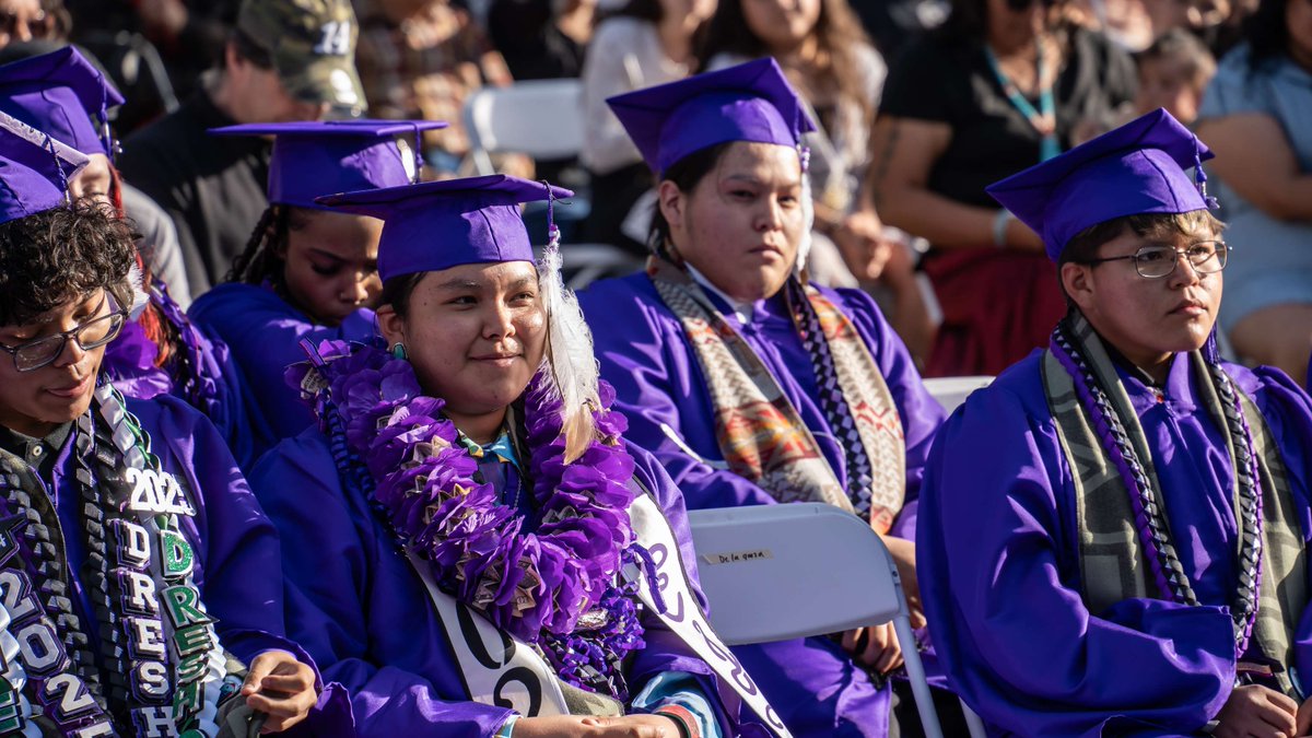 Flagstaff Unified School District tweet media
