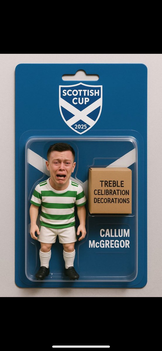 East Durham Loyal RSC (@eastdurhamloyal) on Twitter photo 