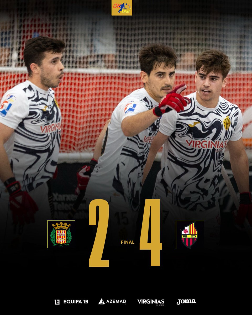 Ara de tardeig som_hi