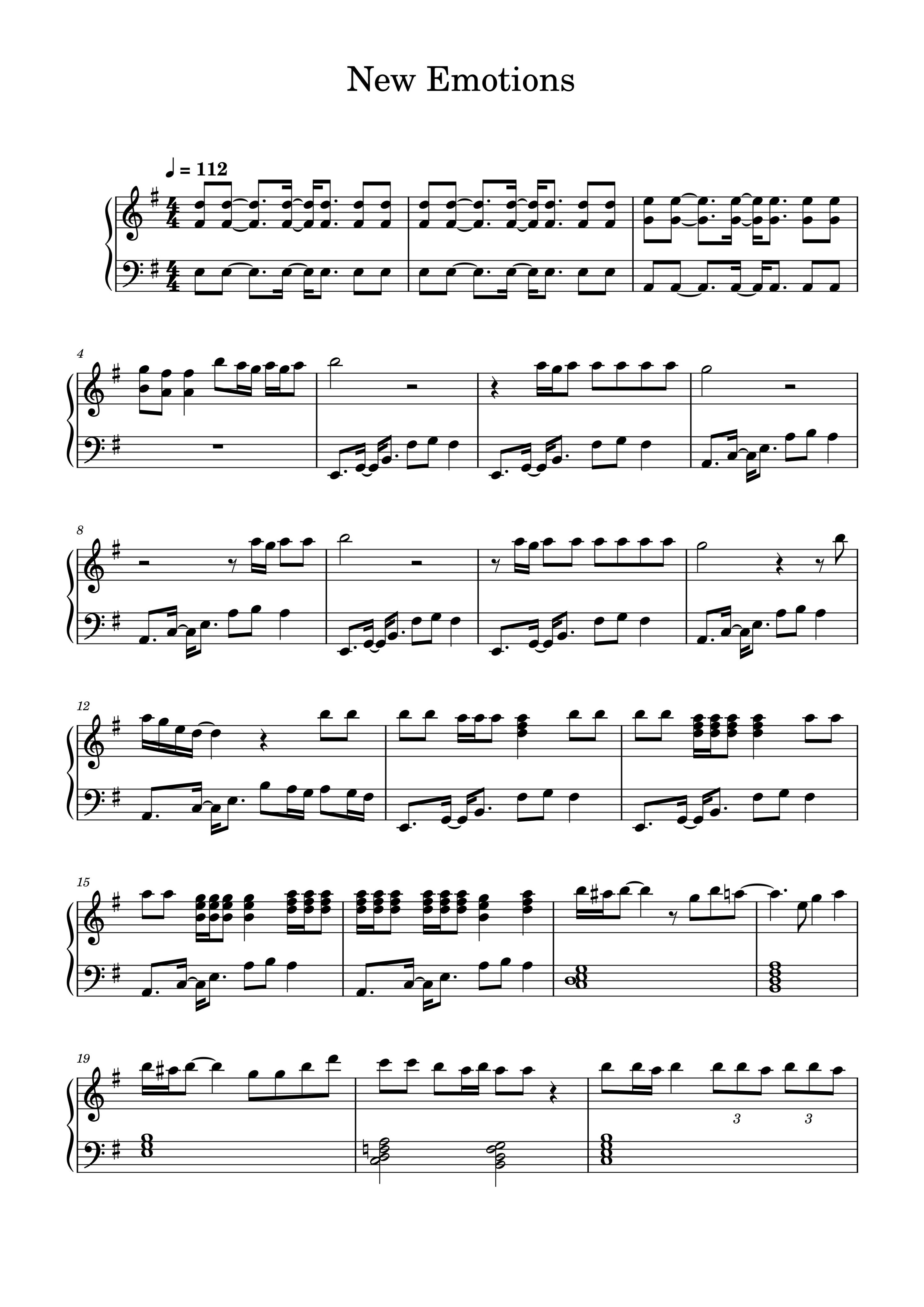 バンドスコア】Strings of My Soul / B'z 提供:KMP | 楽譜＠ELISE