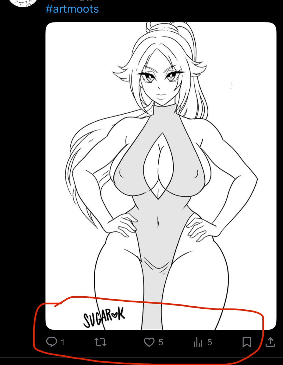sugar_kane7's tweet photo. Y’all really out here just wanting to see me draw Mario content 😫😫😫 https://t.co/iv20qP48ri