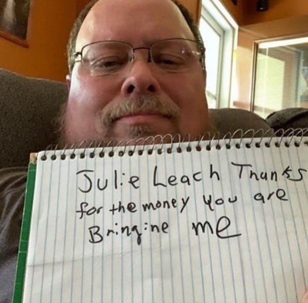 Congratulations to you guys on your winning 🥇