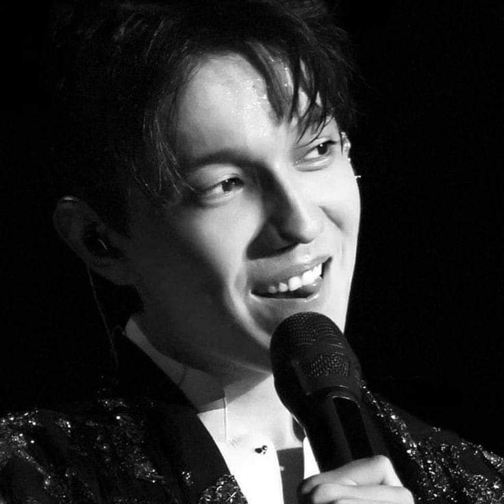 yummy (@yummy2125) on Twitter photo <a href="/LorenaLiu11/">Lorena Liu</a> Gracias por ser una pieza tan importante en mi vida te quiero para siempre.
Felicidades amor 😍🎊
#DimashDay
#DearsForDimash
HAPPY BIRTHDAY DIMASH <a href="/LorenaLiu11/">Lorena Liu</a> Gracias por ser una pieza tan importante en mi vida te quiero para siempre.
Felicidades amor 😍🎊
#DimashDay
#DearsForDimash
HAPPY BIRTHDAY DIMASH