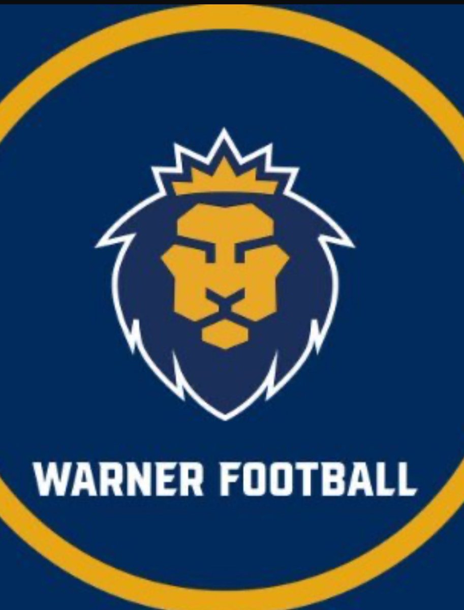 Preston Pellerin (@preston_pell9) on Twitter photo Thank you <a href="/WarnerUFootball/">Warner Football</a> for the camp invite on June 21!!! <a href="/dburks88/">Dialleo Burks Sr.</a> <a href="/CoachKendallTod/">Coach Kendall Todd</a> Thank you <a href="/WarnerUFootball/">Warner Football</a> for the camp invite on June 21!!! <a href="/dburks88/">Dialleo Burks Sr.</a> <a href="/CoachKendallTod/">Coach Kendall Todd</a>