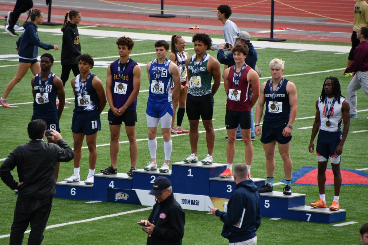 PirateTF tweet media