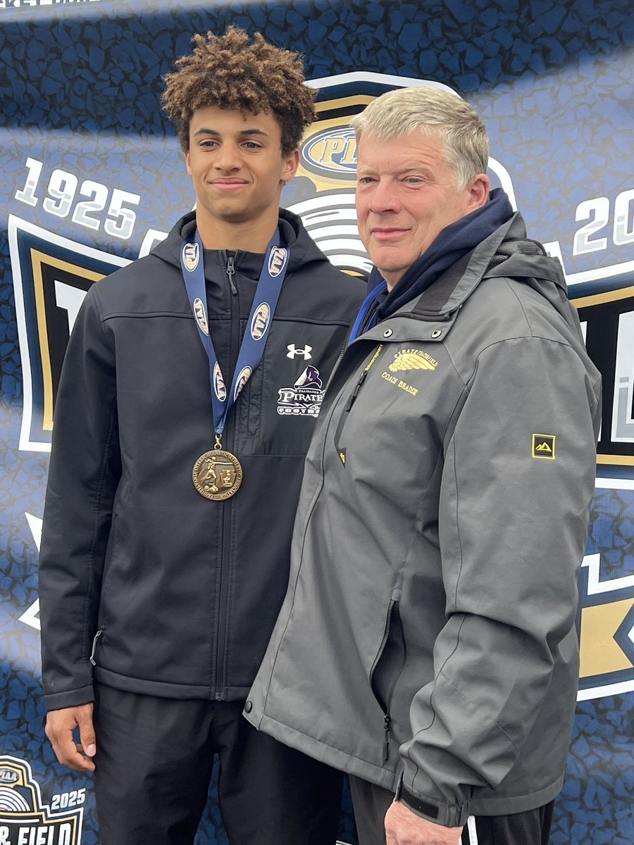 PirateTF tweet media