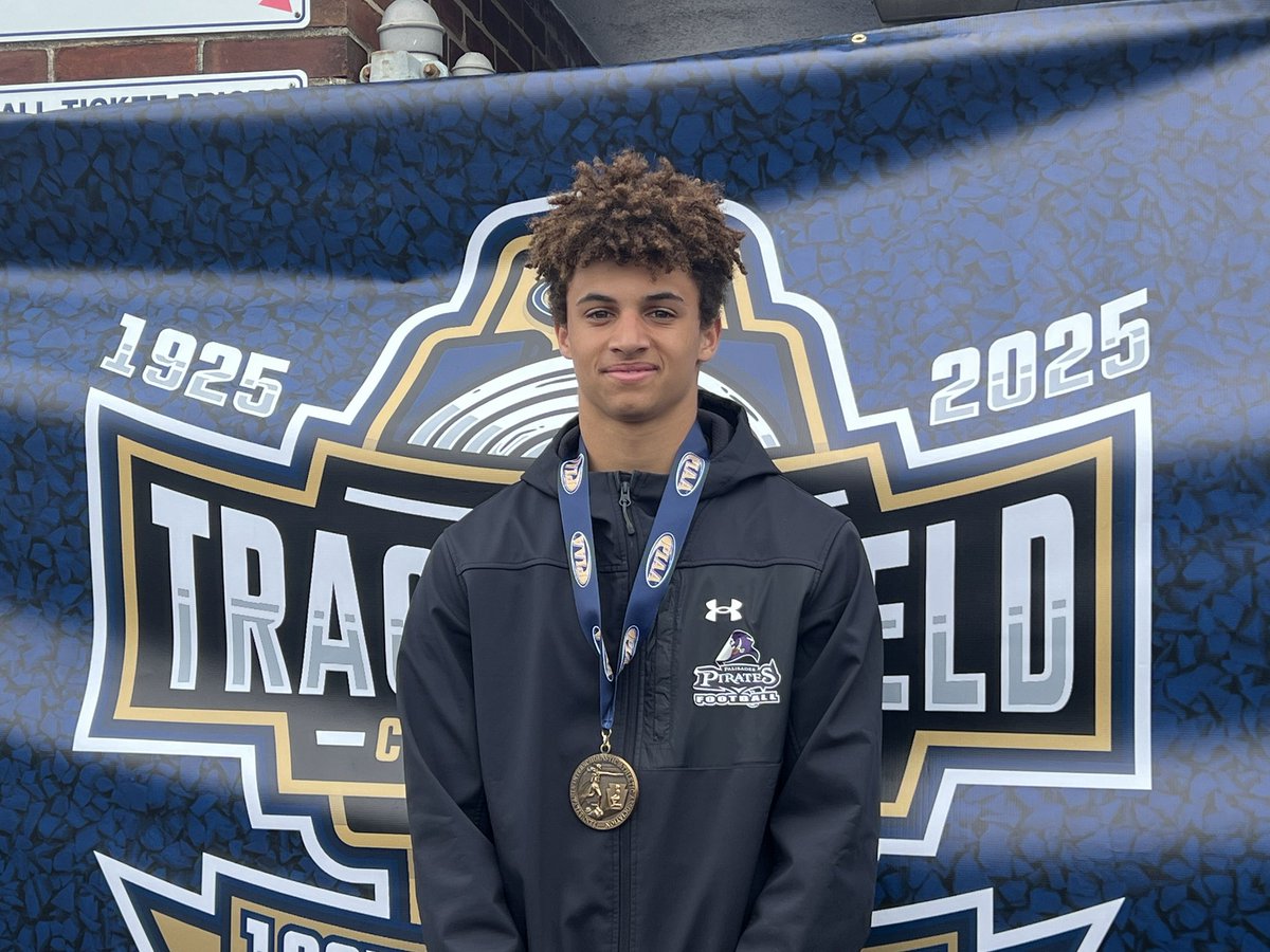 PirateTF (@tfpirate) on Twitter photo Lincoln Cook 4th place in the State 100M! Lincoln Cook 4th place in the State 100M!