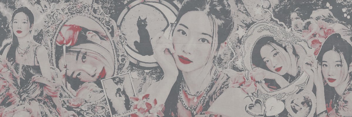 chevdelva's tweet photo. ⠀

⠀⠀ ⠀⠀ wᦸlcoⲙᦸ to⸜🗺️ｹvivᥝ✶triuธ
⠀⠀ ⠀⠀ ۰ chevreuse delaunay da silva  𐒕  24.
⠀⠀ ⠀⠀ ۰ ⠀ ♡ ིྀ  —————————  balerin.
⠀⠀ ⠀⠀ ۰ ⠀⠀ ⠀ 𝐰𝐢𝐭𝐜𝐡'𝐬 𝐰𝐨𝐧𝐝𝐞𝐫𝐬 sahibi. 
⠀⠀ ⠀⠀ ꤛᦸwℷvivᥝzᦸꤛ⑉froⲙ‧vᦸluꤛᥝ

⠀ https://t.co/mplbpkDvyA