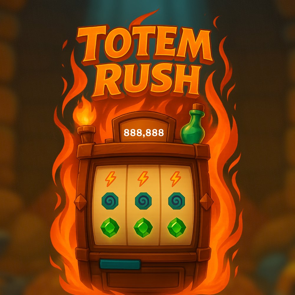 GH Arena tweet media