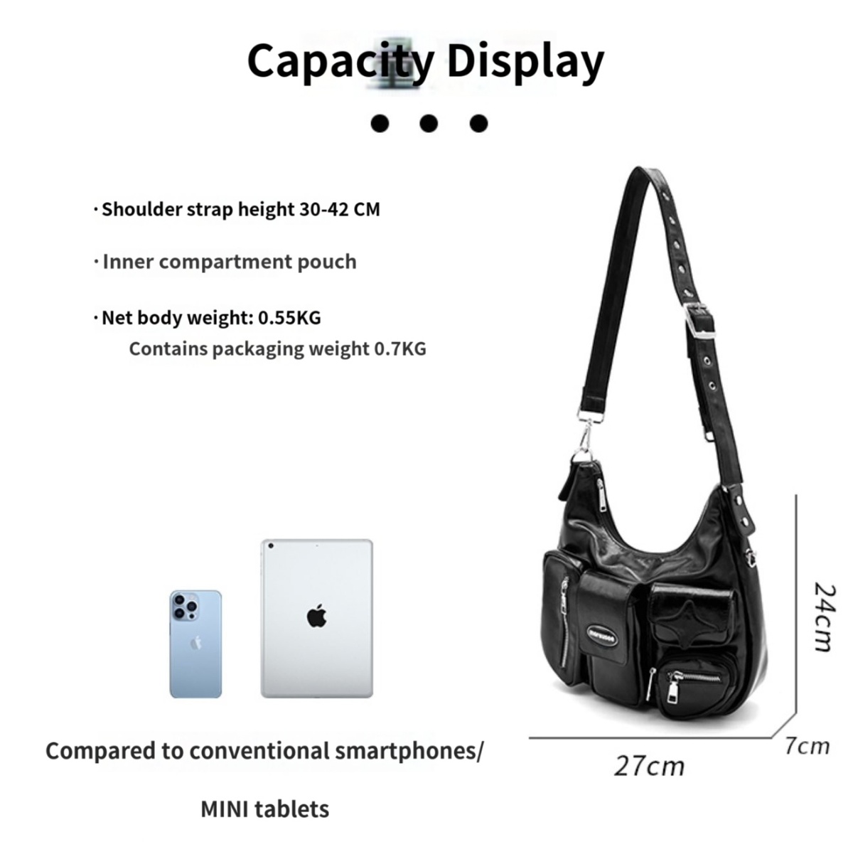 lattaecart's tweet image. — 🛒 #lattaesells 

✦ moreusee crossbody bag (silver)

→ ₱2,000 + pf + lsf
→ only used once
→ with dust bag
→ onhand

 ˒  mop: gcash, seabank
 ˒  mod: direct jnt or sdd
 ˒  loc: metro manila / rizal

🏷 wts lfb ph concert bag shoulder sling ootd y2k kpop anime acubi